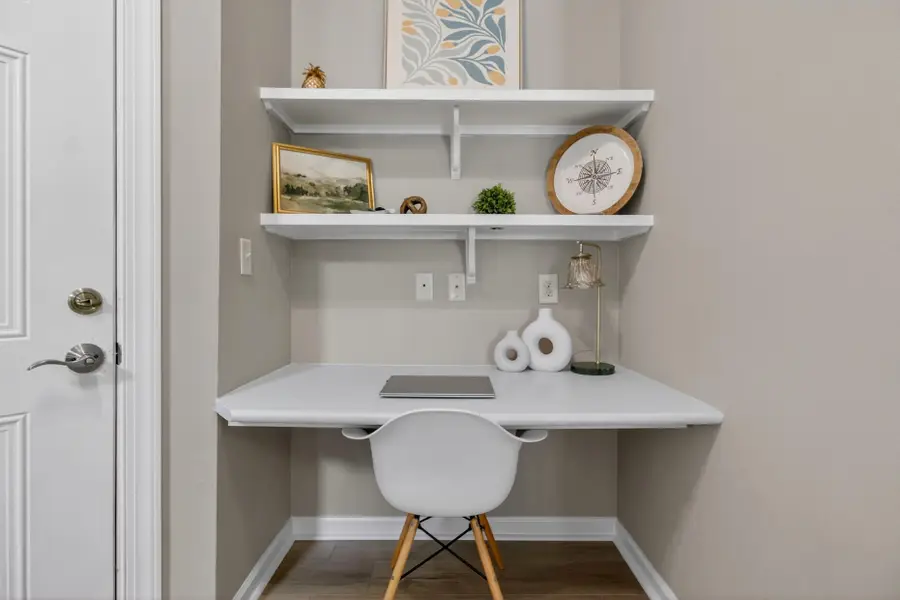 2212 Chatelain Way, Mount Pleasant, SC 29464 - #3