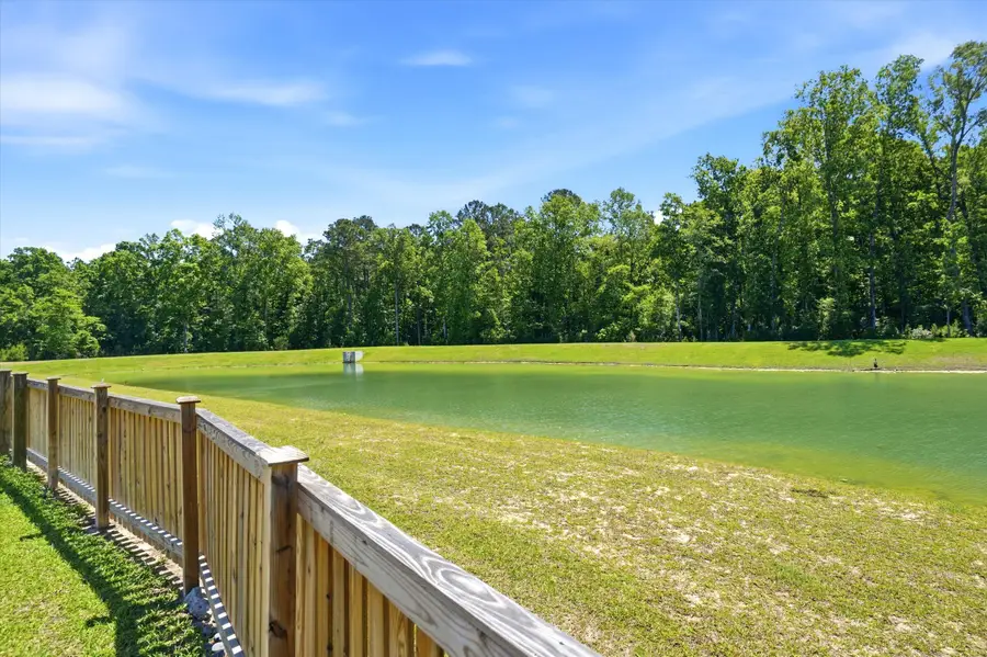 155 Cloverleaf Street, Summerville, SC 29483 - #3