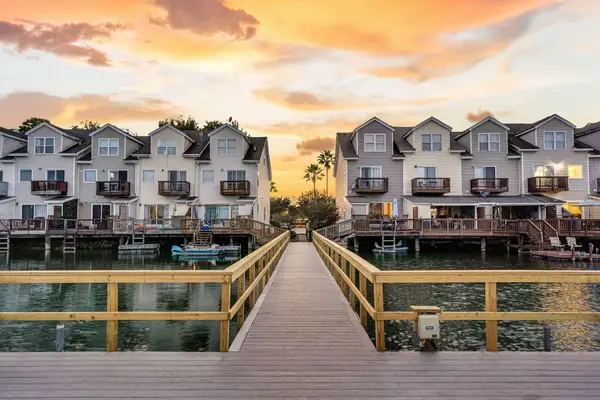 4763 Arco Lane, North Charleston, SC 29418