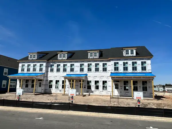 186 Sandy Bend Lane, Summerville, SC 29486