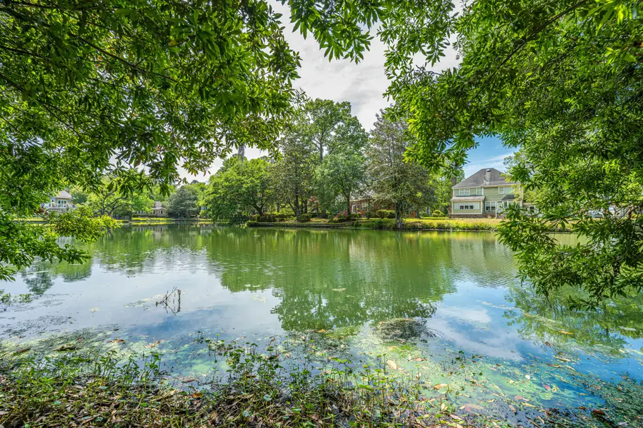 3173 Prevatt Court, Charleston, SC 29414 - #2