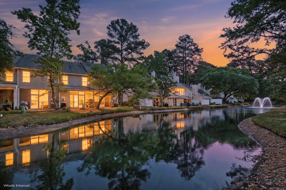 7891 Champion Way #B, North Charleston, SC 29418 - #1