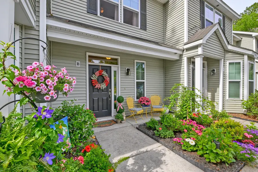 7891 Champion Way #B, North Charleston, SC 29418 - #2