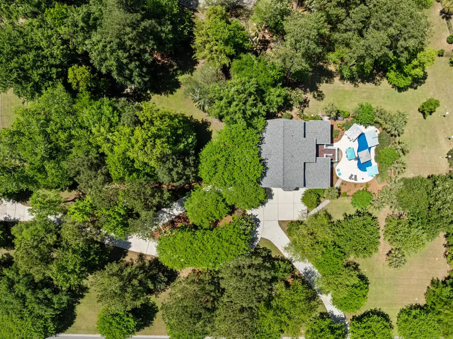 3368 Cottonfield Drive, Mount Pleasant, SC 29466 - #3