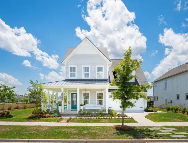 700 Twinflower Lane, Summerville, SC 29486