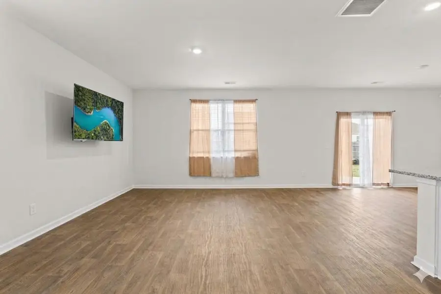 126 Lagoona Drive, Summerville, SC 29483 - #2