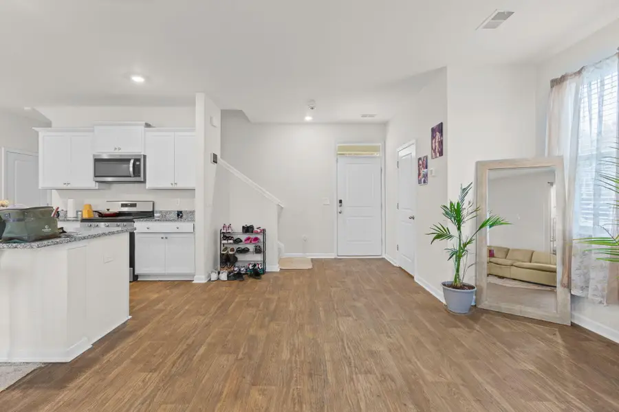 126 Lagoona Drive, Summerville, SC 29483 - #3