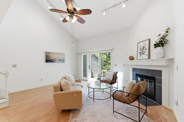 176 River Breeze Drive, Charleston, SC 29407