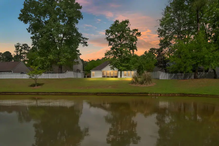 4813 Harvest Moon Court, Summerville, SC 29485 - #2