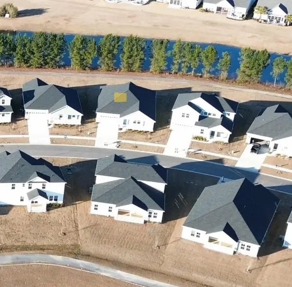 418 Radiant Blue Way, Summerville, SC 29486