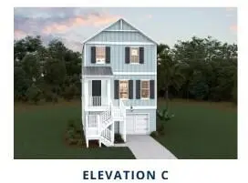 7330 Longtown Drive, Hanahan, SC 29410 - #1