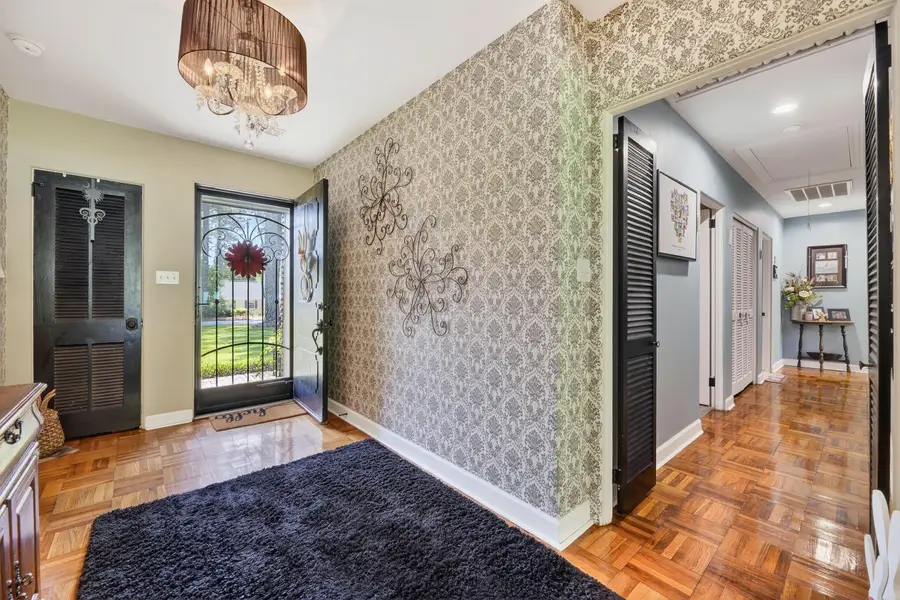 220 Club Acres Boulevard, Orangeburg, SC 29118 - #2