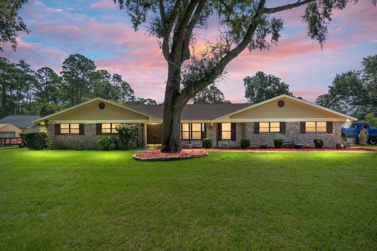 140 Franklin Circle, Ridgeland, SC 29936 - #1