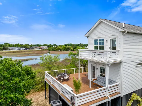 1050 Hunley Waters Circle, North Charleston, SC 29405