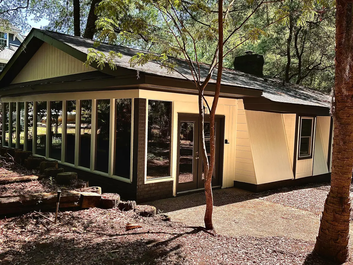 106 Weston Drive, Pawleys Island, SC 29585 - #1