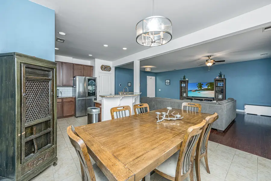 127 Longford Drive, Summerville, SC 29483 - #3