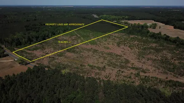 0000 Ponderosa, Saint Matthews, SC 29135