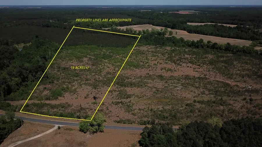 0000 Ponderosa, Saint Matthews, SC 29135 - #2