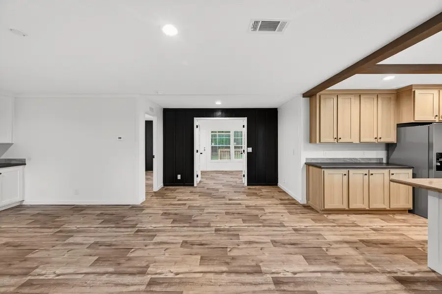 111 Ash Hill Drive, Eutawville, SC 29048 - #2