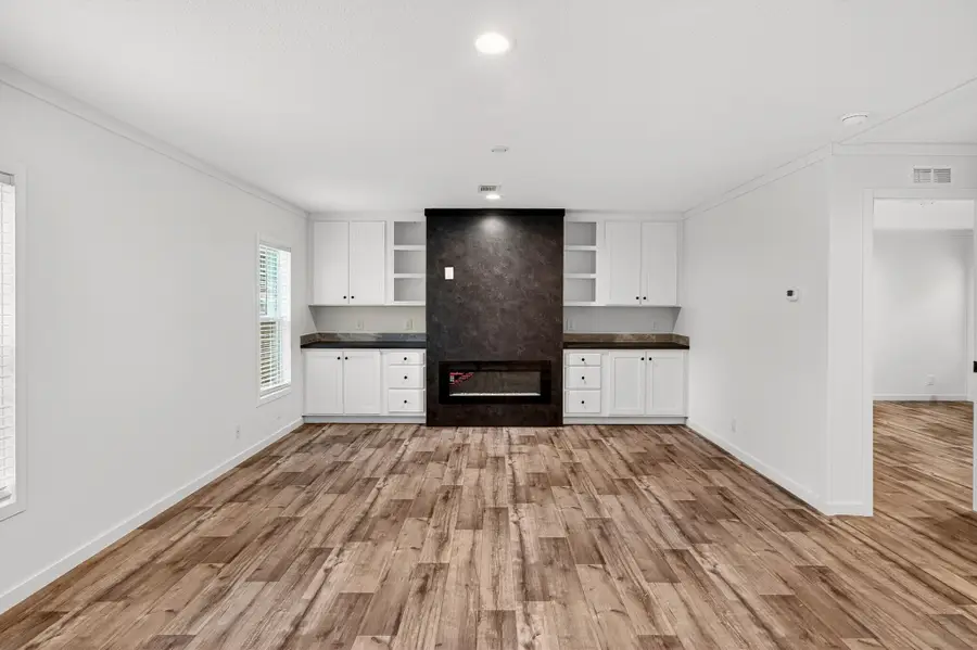 111 Ash Hill Drive, Eutawville, SC 29048 - #3