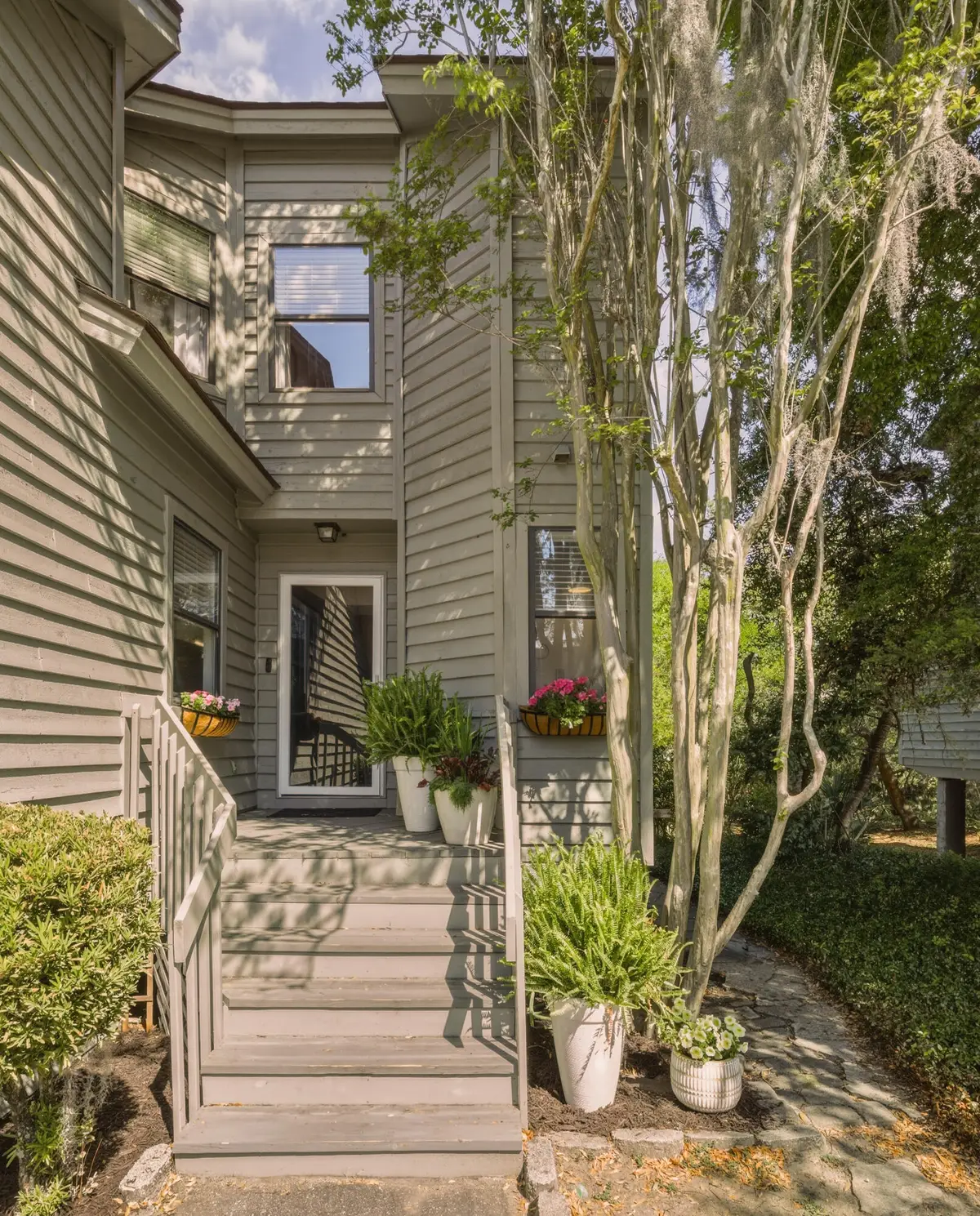 1069 Marsh Court Lane, Mount Pleasant, SC 29464 - #1