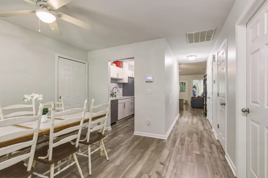 7988 Vermont Road, North Charleston, SC 29418 - #2