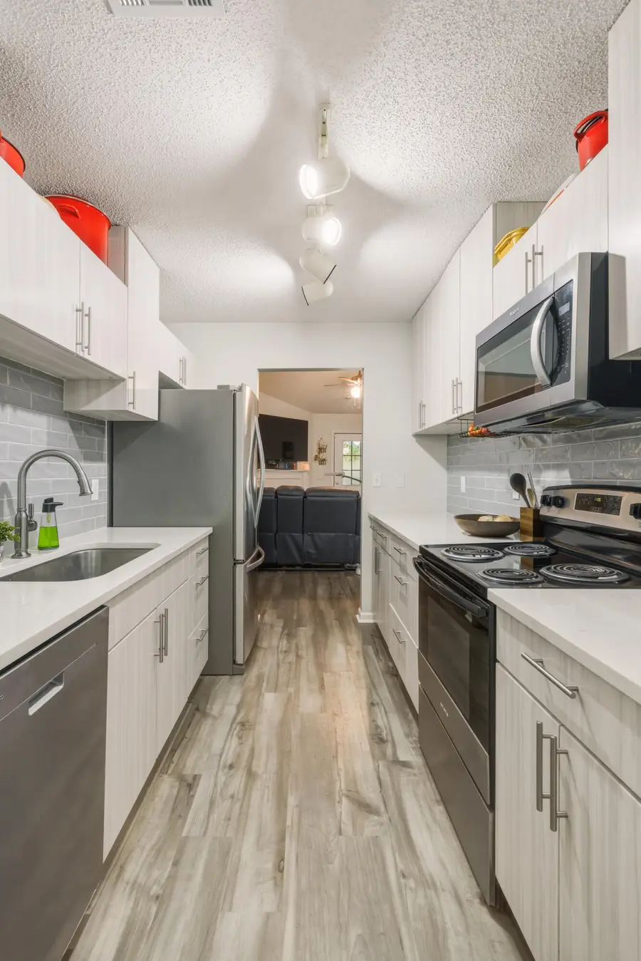 7988 Vermont Road, North Charleston, SC 29418 - #3