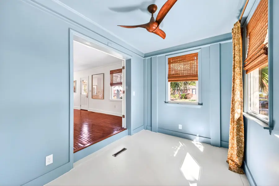 1 Colleton Drive, Charleston, SC 29407 - #3