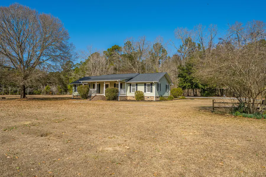 200 Duxback Lane, Summerville, SC 29483 - #2