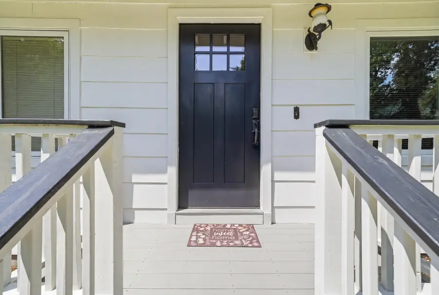 108 Shepard Street, Summerville, SC 29483 - #2