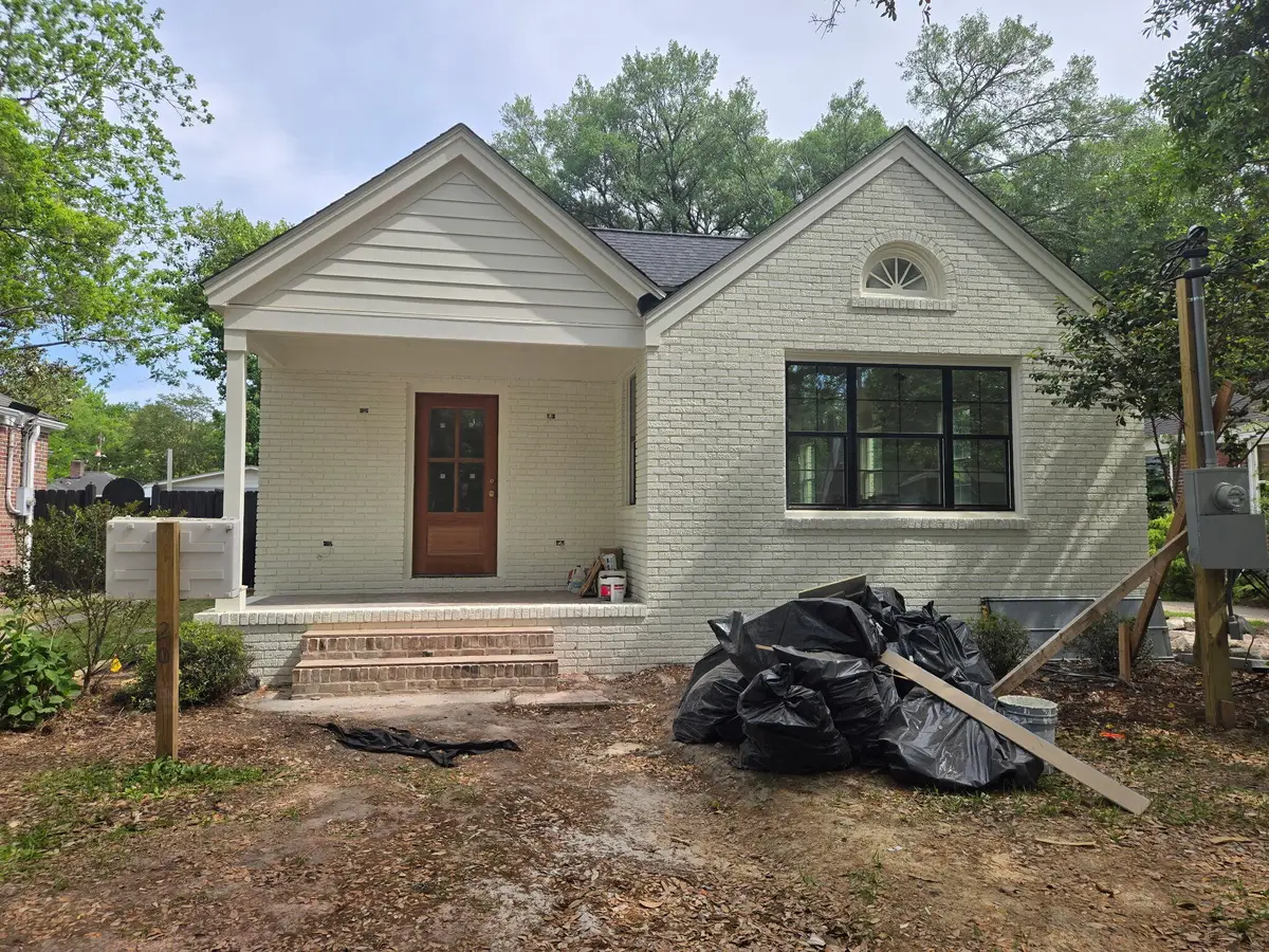 20 Lyttleton Avenue, Charleston, SC 29407 - #1