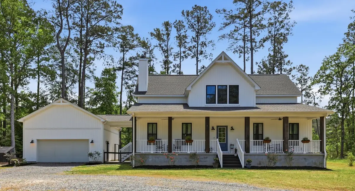 102 Ashley River Drive, Summerville, SC 29485 - #1