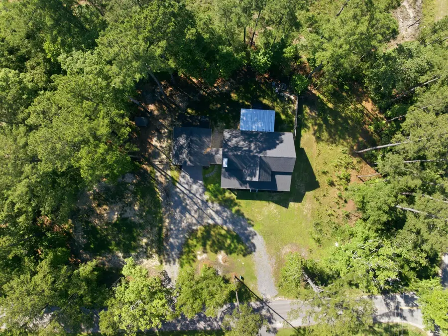 102 Ashley River Drive, Summerville, SC 29485 - #2