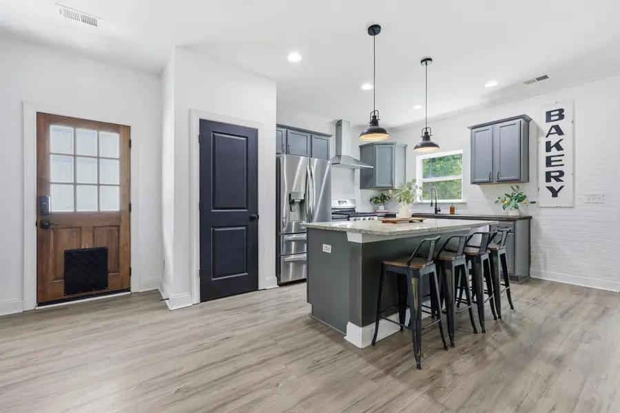 102 Ashley River Drive, Summerville, SC 29485 - #3