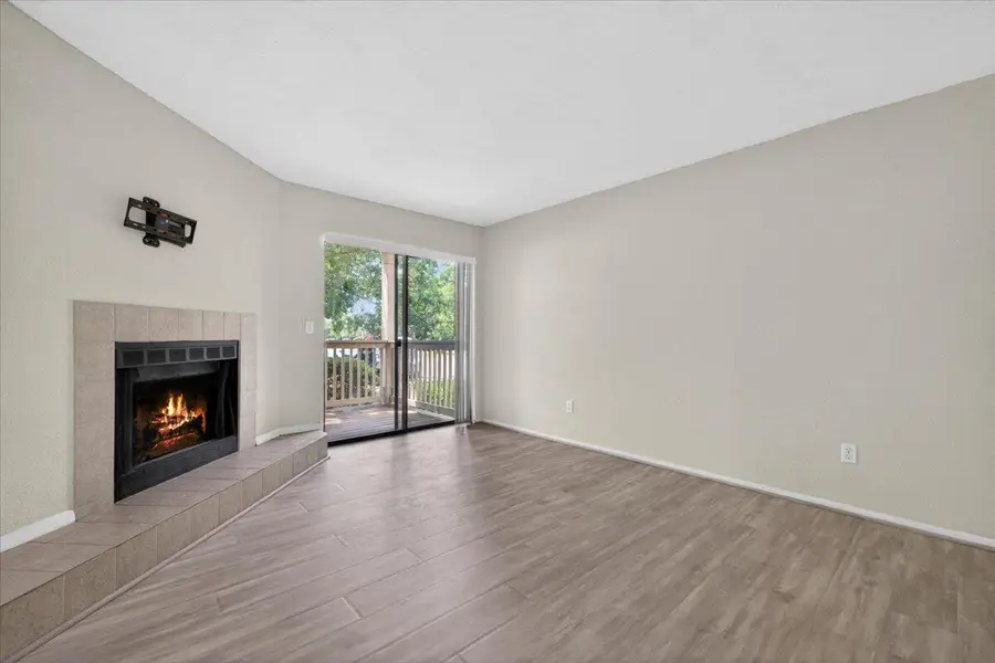 1481 Center Street #Apt 1301, Mount Pleasant, SC 29464 - #2