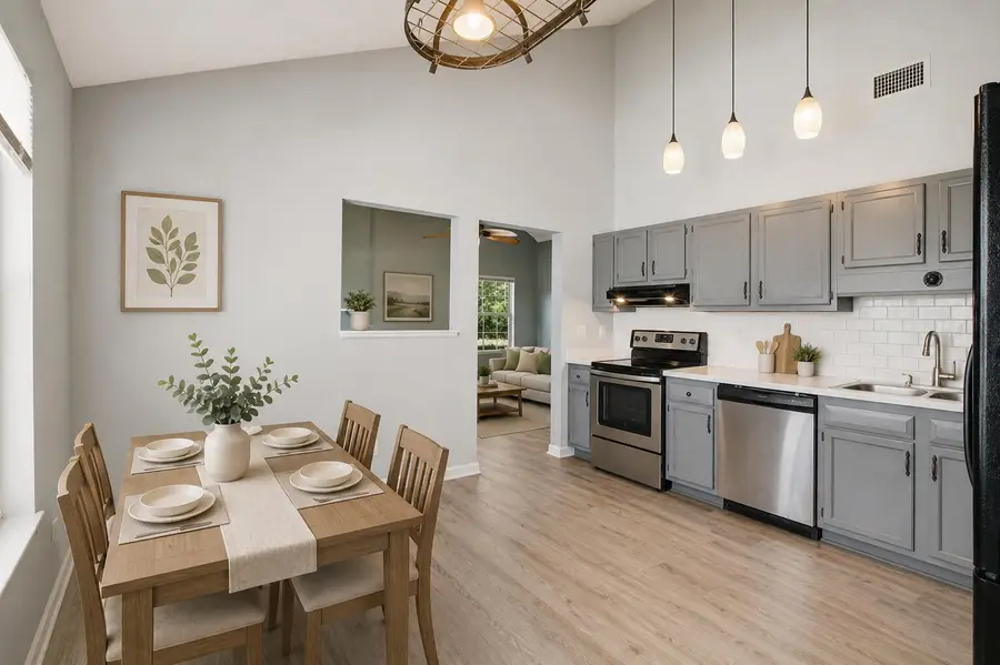 2354 Soling Court, Charleston, SC 29414 - #3
