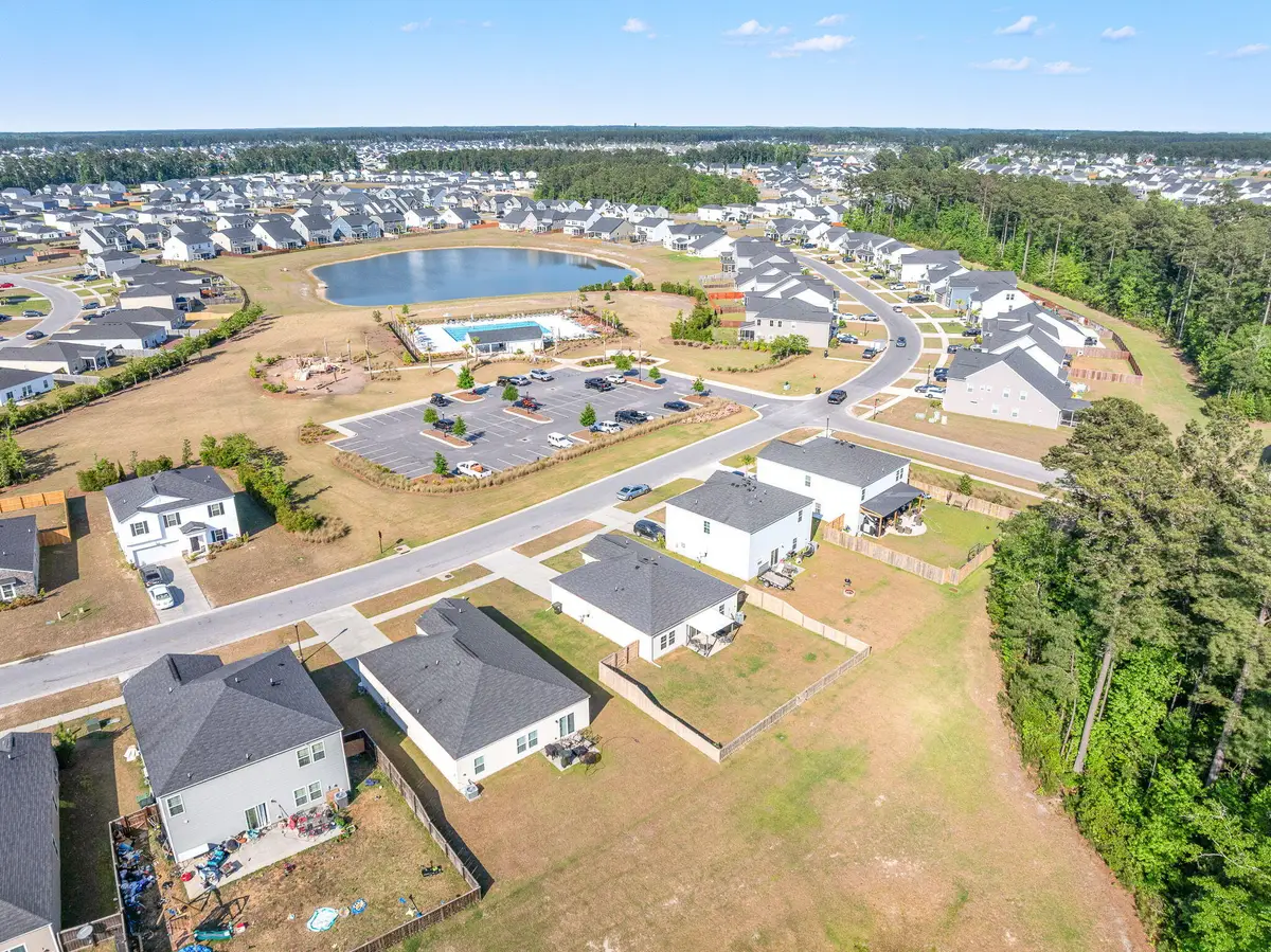 313 Squire Pope Road, Summerville, SC 29486 - #1