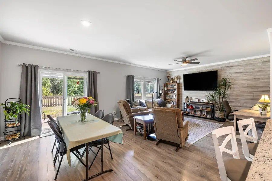 313 Squire Pope Road, Summerville, SC 29486 - #3