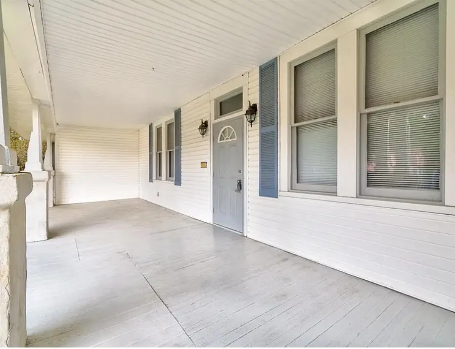 155 Lovell Street, Orangeburg, SC 29115 - #3