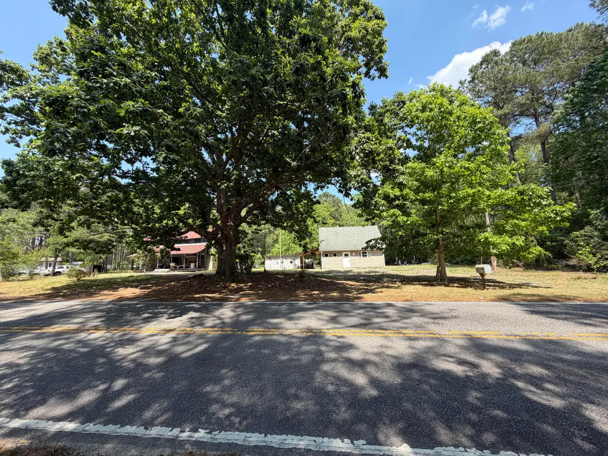 2022 Lumber Road, Ruffin, SC 29475 - #1