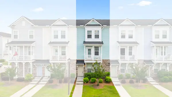 306 Pathfinder Way, Charleston, SC 29492