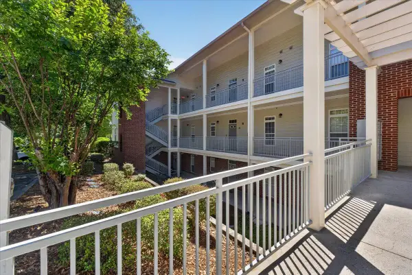 113 Ballard Lane, Santee, SC 29142