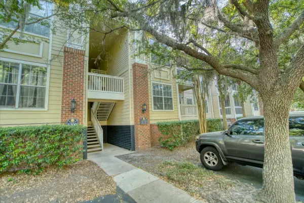 1600 Long Grove Drive #1313, Mount Pleasant, SC 29464