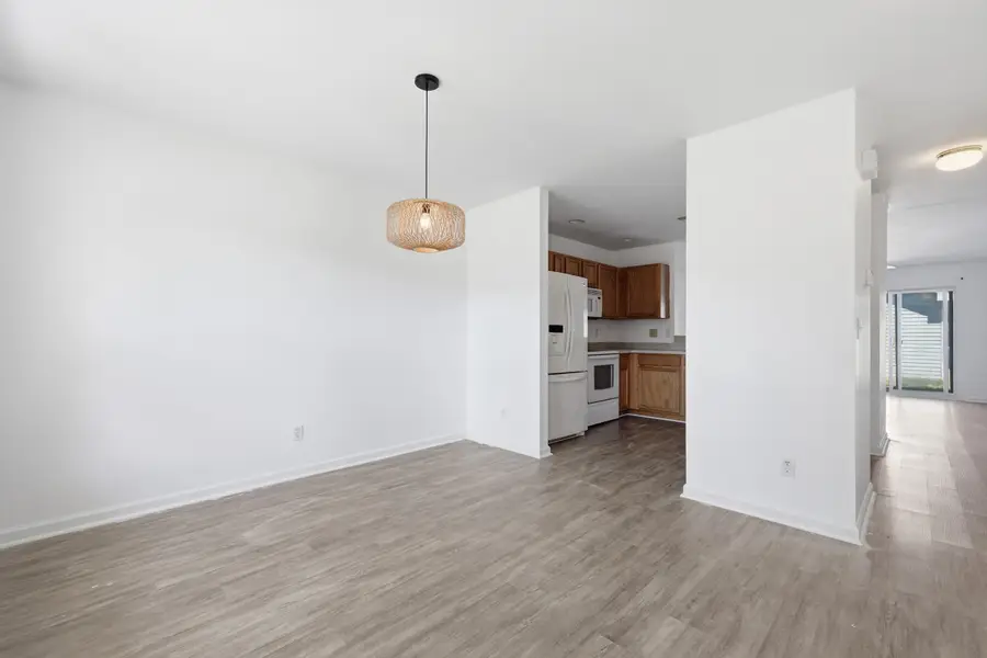 4826 Willow Brook Lane, Summerville, SC 29485 - #2