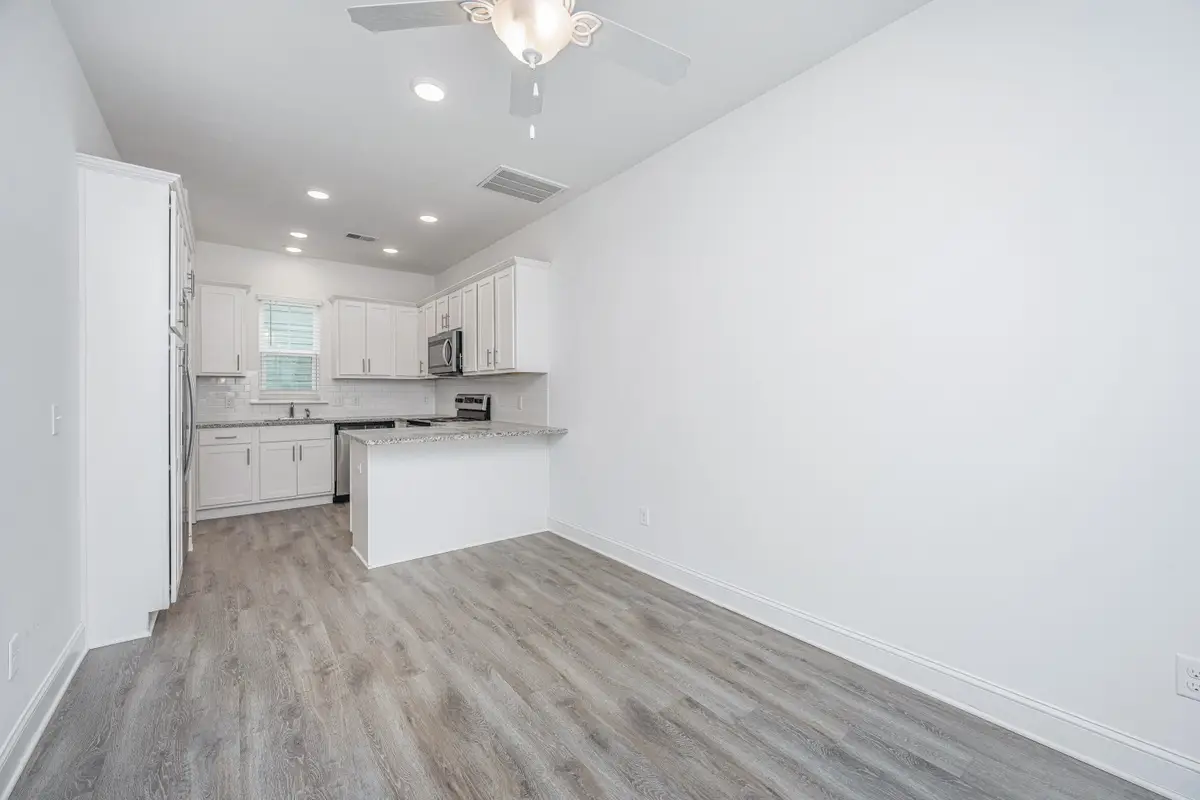 2003 E Patterson Point, Hanahan, SC 29410 - #1