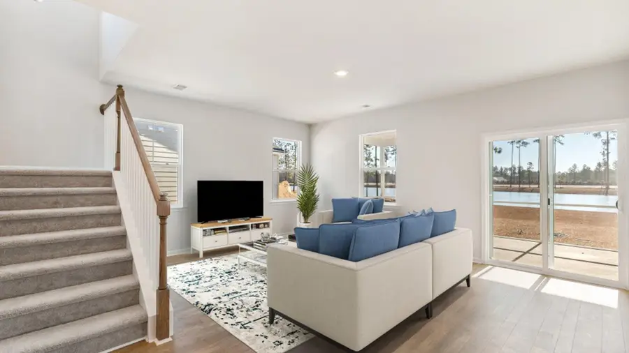 1014 Patagonia Street, Summerville, SC 29485 - #2