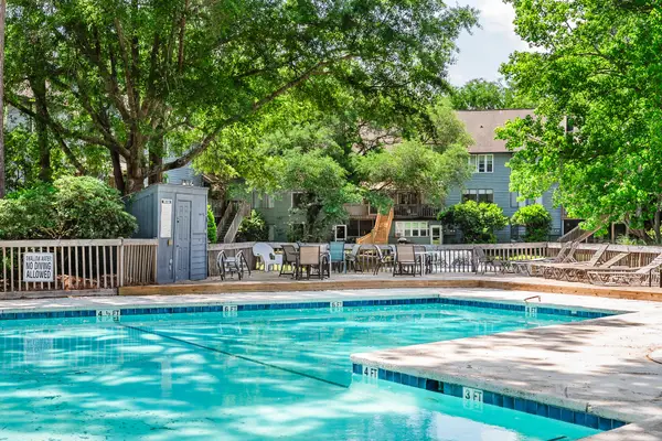 1161 Shadow Lake Circle #I, Mount Pleasant, SC 29464