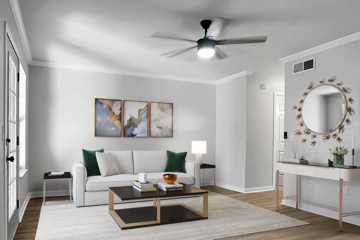 4191 Highgate Court, North Charleston, SC 29418 - #1