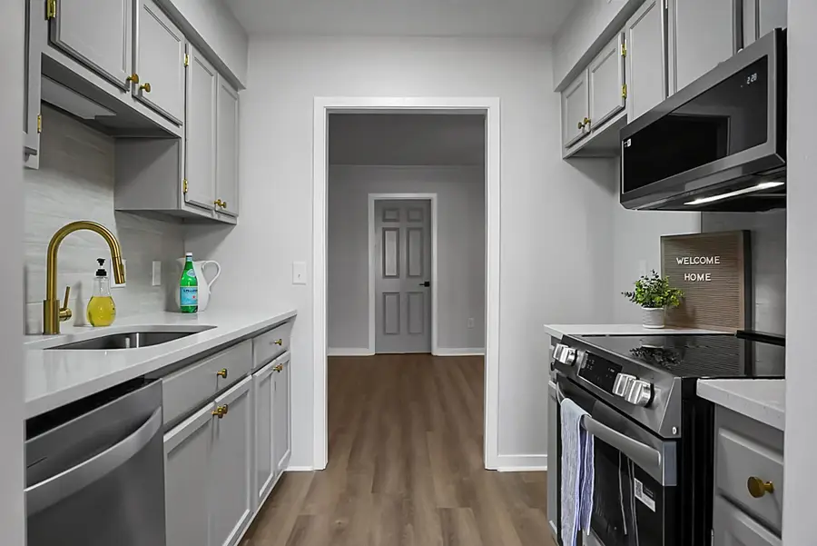 4191 Highgate Court, North Charleston, SC 29418 - #3