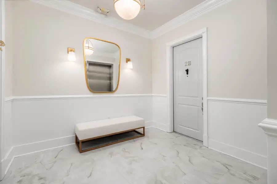 144 Fairbanks Oak Alley #2b, Daniel Island, SC 29492 - #2